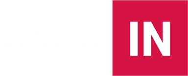 Switchin Logo